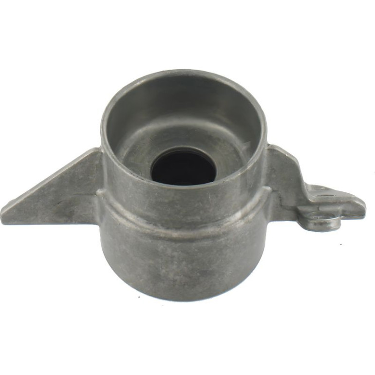 Federbeinstützlager VKDA 40132