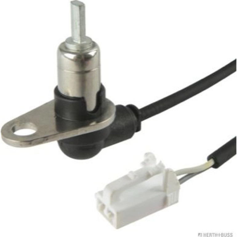 Sensor, Raddrehzahl J5923020