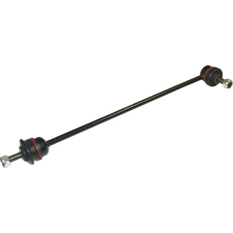 Stange/Strebe, Stabilisator 53049518