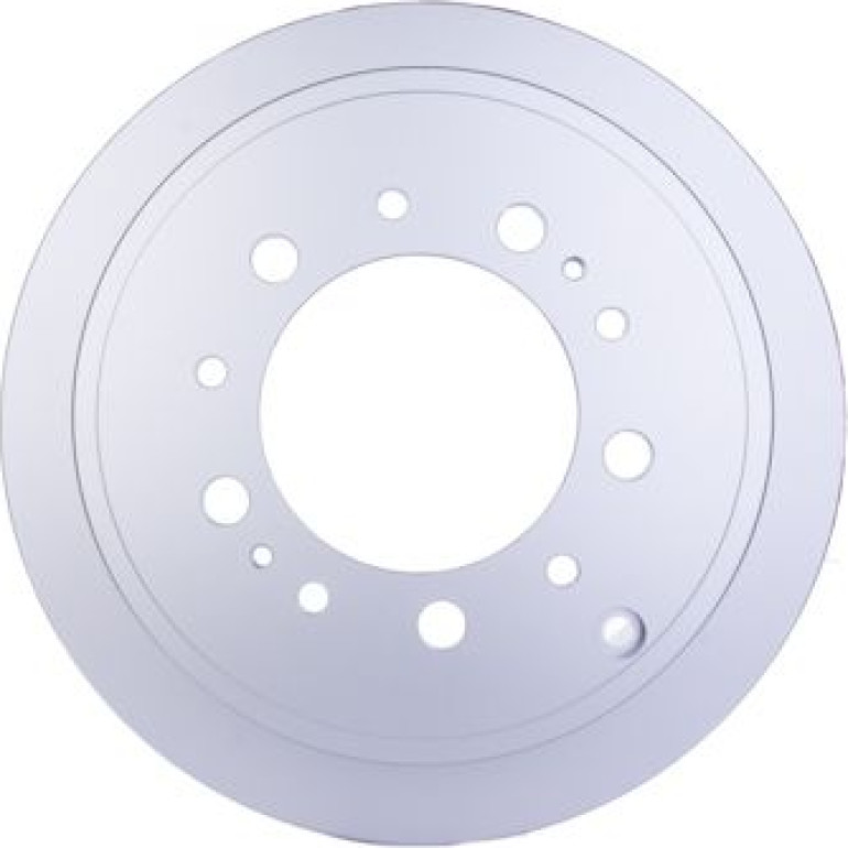 Bremsscheibe 8DD 355 116-331