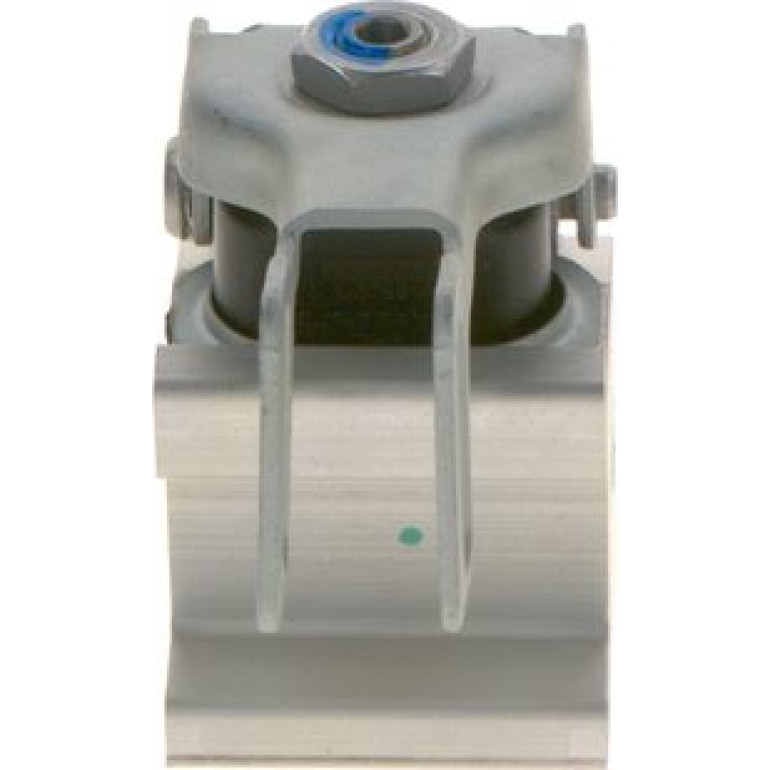 Bremskraftregler 0 204 031 682