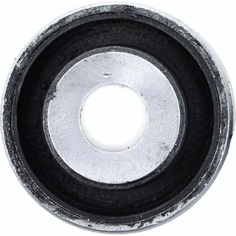 Lagerung, Lenker 27126 01 Lagerung, Lenker 27126 01