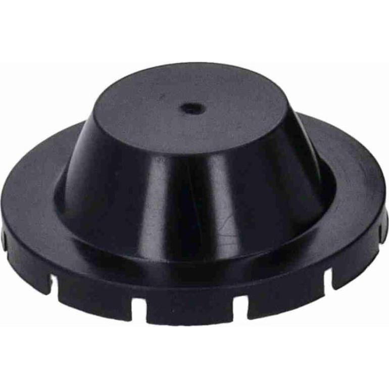 Umlenk-/Führungsrolle, Keilrippenriemen V46-1722 Umlenk-/Führungsrolle, Keilrippenriemen V46-1722
