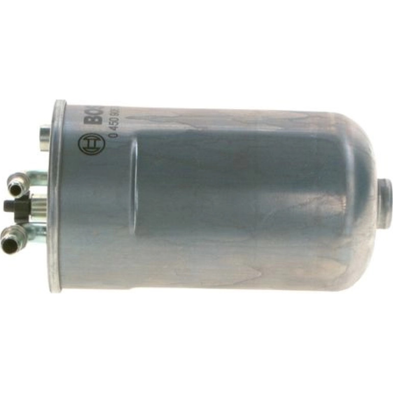 Kraftstofffilter 0 450 906 503 Kraftstofffilter 0 450 906 503