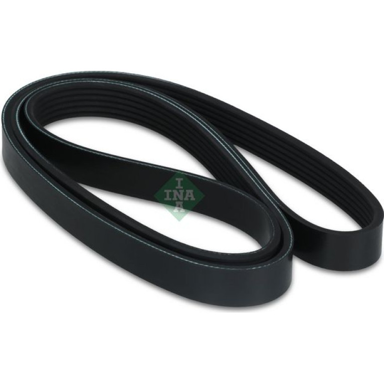 Keilrippenriemen FB 6PK1548 Keilrippenriemen FB 6PK1548