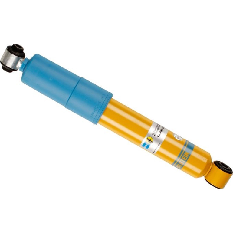 Stoßdämpfer 24-027847 Stoßdämpfer 24-027847