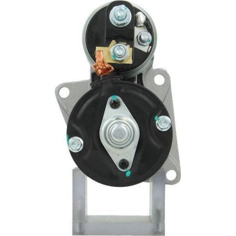 Starter 500.520.093.010