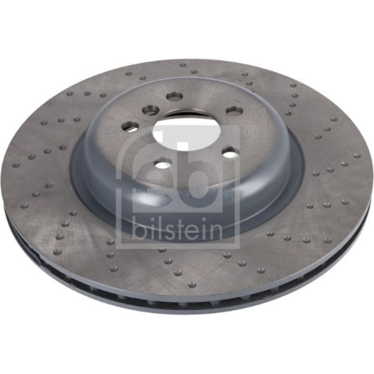 Bremsscheibe 193335 Bremsscheibe 193335