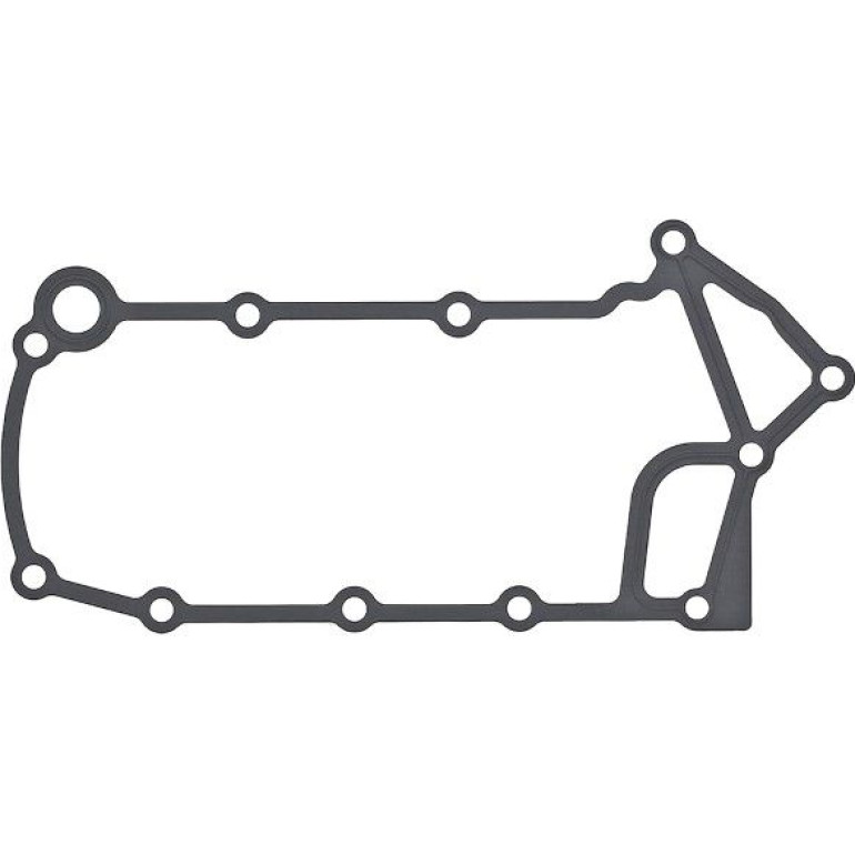 Dichtung, Ölkühler 912.070 Dichtung, Ölkühler 912.070