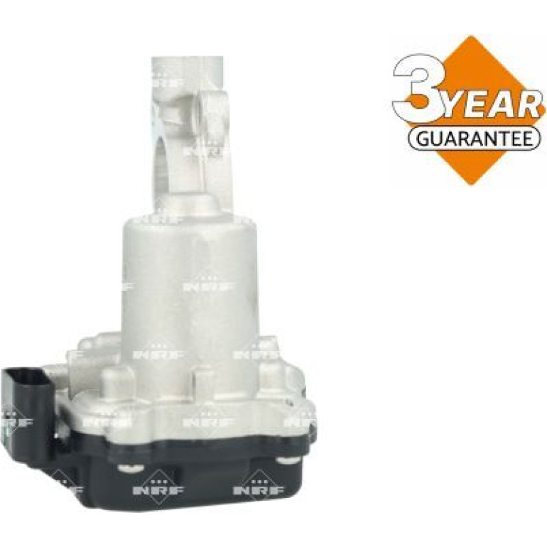 AGR-Ventil 48717 AGR-Ventil 48717