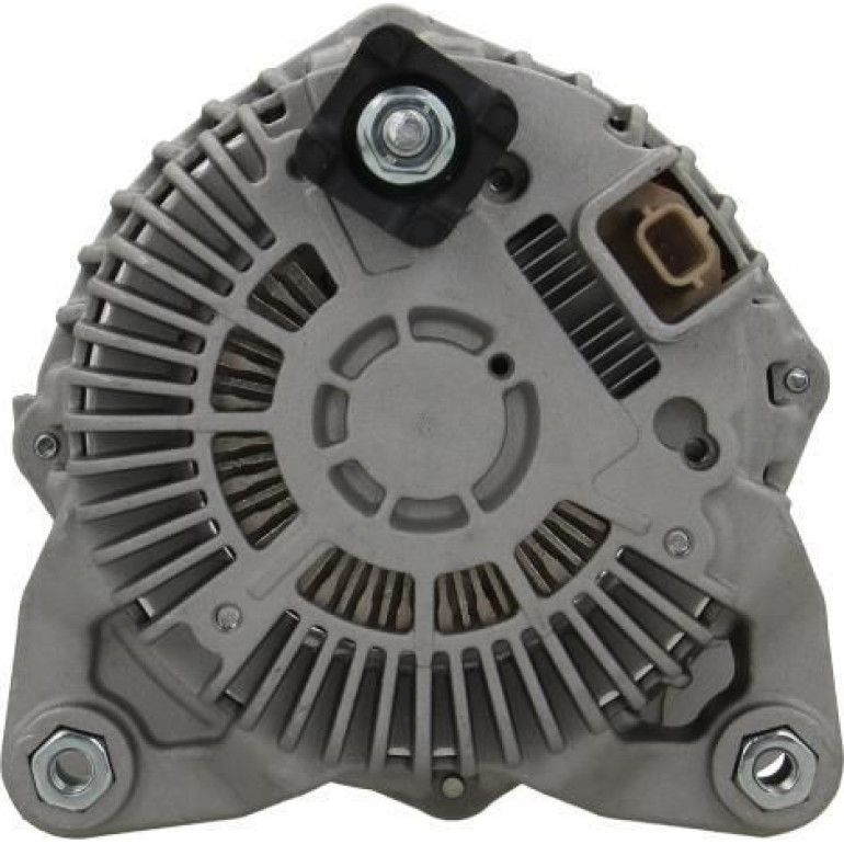 Generator 555.576.185.130 Generator 555.576.185.130