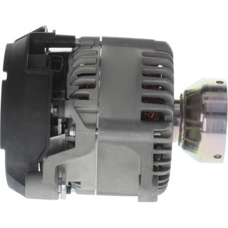 Generator 1 986 A01 123 Generator 1 986 A01 123