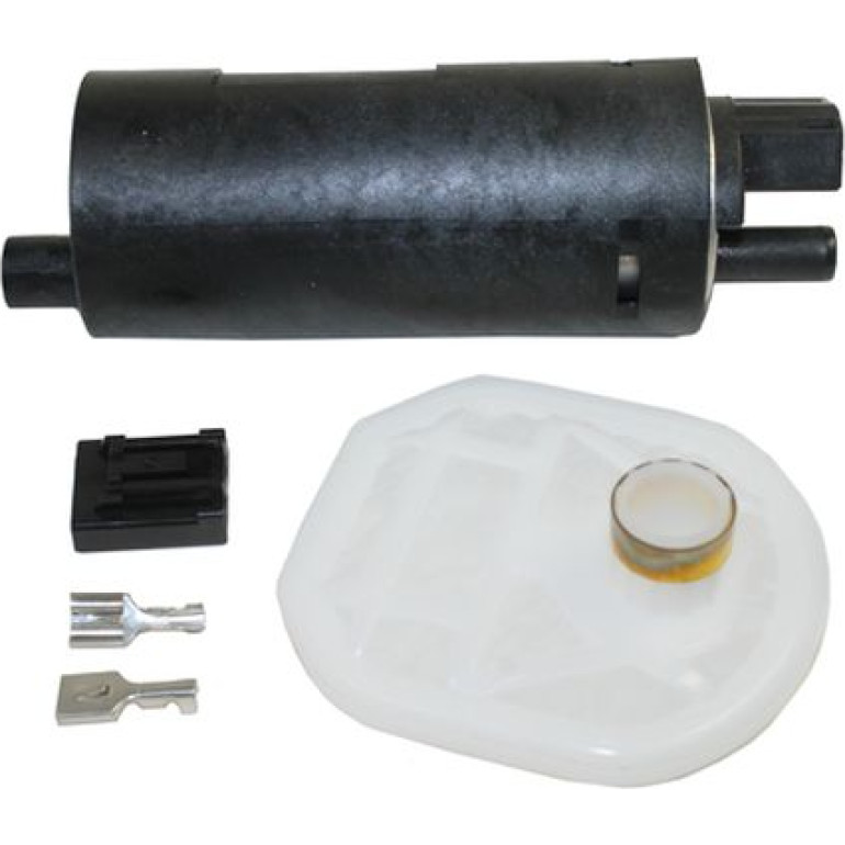 Kraftstoffpumpe 2250164 Kraftstoffpumpe 2250164