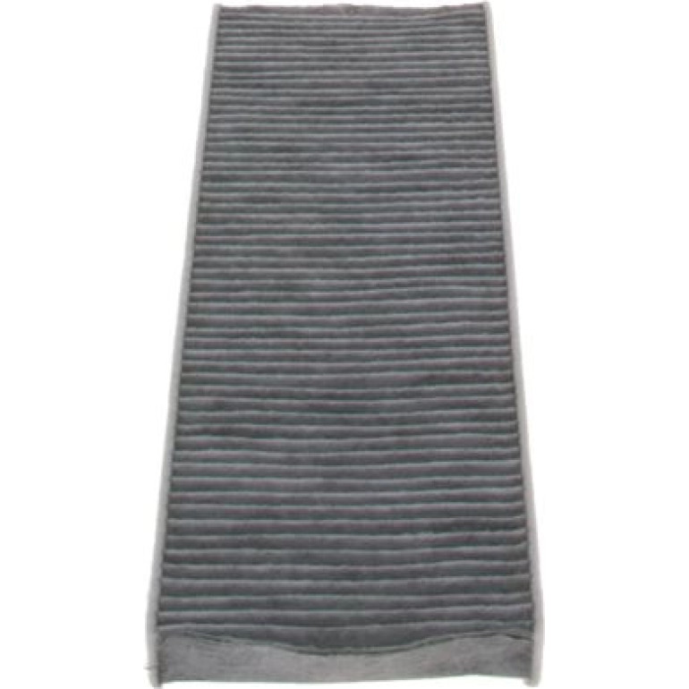 Filter, Innenraumluft 1 987 435 606 Filter, Innenraumluft 1 987 435 606
