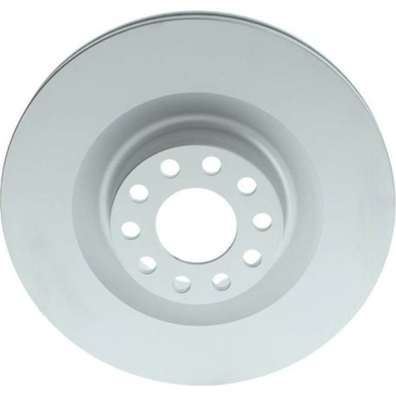 Bremsscheibe 0 986 479 589 Bremsscheibe 0 986 479 589