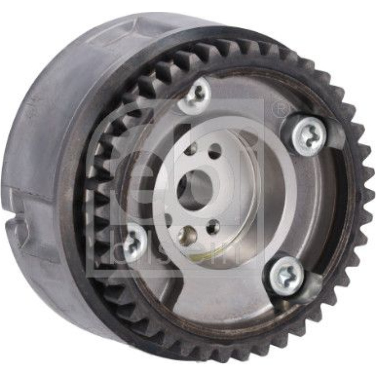 Nockenwellenversteller 196450 Nockenwellenversteller 196450