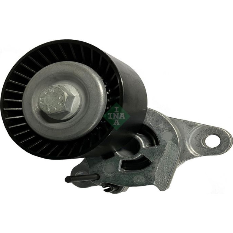 Riemenspanner, Keilrippenriemen 534 0931 10 Riemenspanner, Keilrippenriemen 534 0931 10