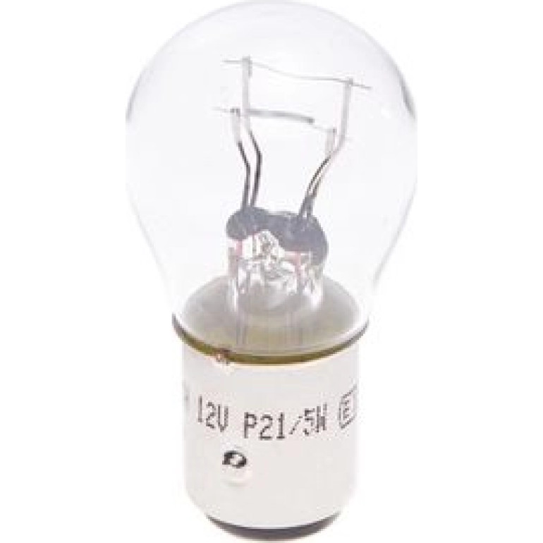 Glühlampe, Brems-/Schlusslicht 1 987 302 282 Glühlampe, Brems-/Schlusslicht 1 987 302 282