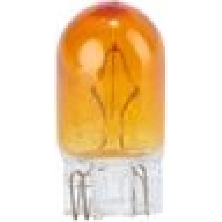 Glühlampe, Blinkleuchte 1 987 302 241 Glühlampe, Blinkleuchte 1 987 302 241