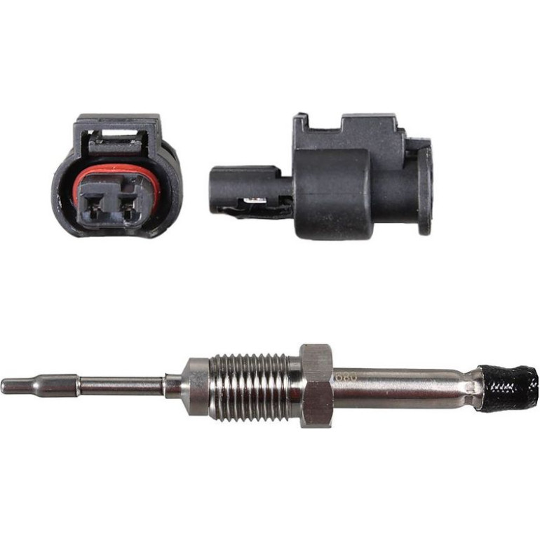 Sensor, Abgastemperatur 08941136 Sensor, Abgastemperatur 08941136