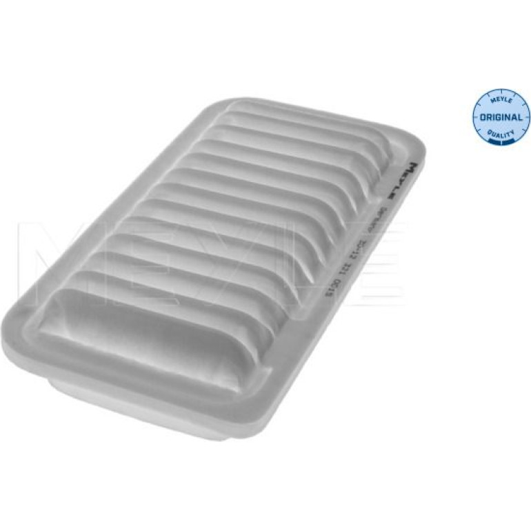 Luftfilter 30-12 321 0015 Luftfilter 30-12 321 0015