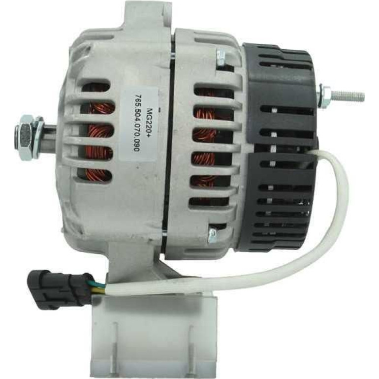 Generator 765.504.070.090 Generator 765.504.070.090