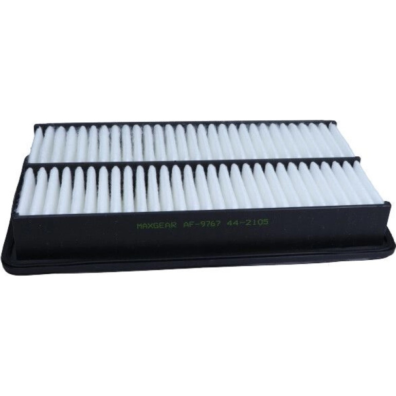 Luftfilter 26-2473 Luftfilter 26-2473