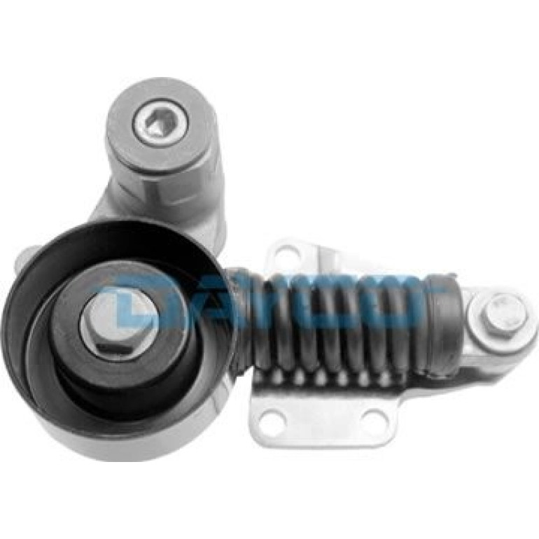 Riemenspanner, Keilrippenriemen APV2230