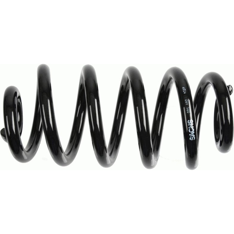 SACHS 994 407 Fahrwerksfeder für AUDI A6 C6 Avant (4F5) SACHS 994 407 Fahrwerksfeder für AUDI A6 C6 Avant (4F5)