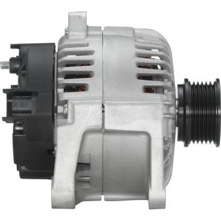 Generator 8EL 011 712-021