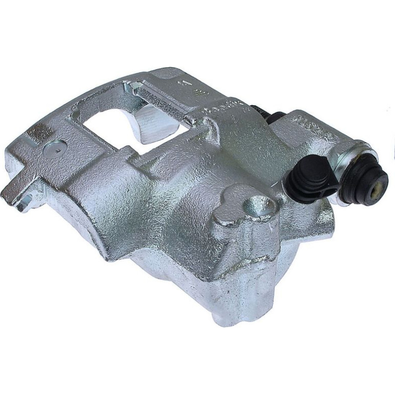 Bremssattel 9291414 Bremssattel 9291414