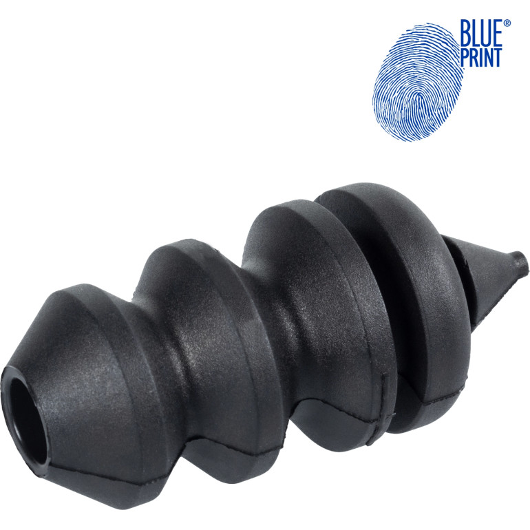 Anschlagpuffer, Federung ADBP800030 Anschlagpuffer, Federung ADBP800030