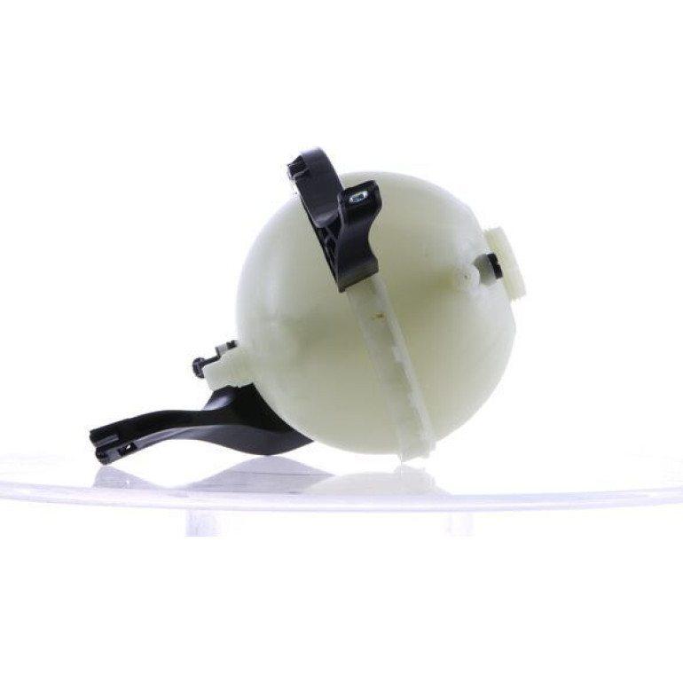 Ausgleichsbehälter, Kühlmittel CRT 212 000S Ausgleichsbehälter, Kühlmittel CRT 212 000S