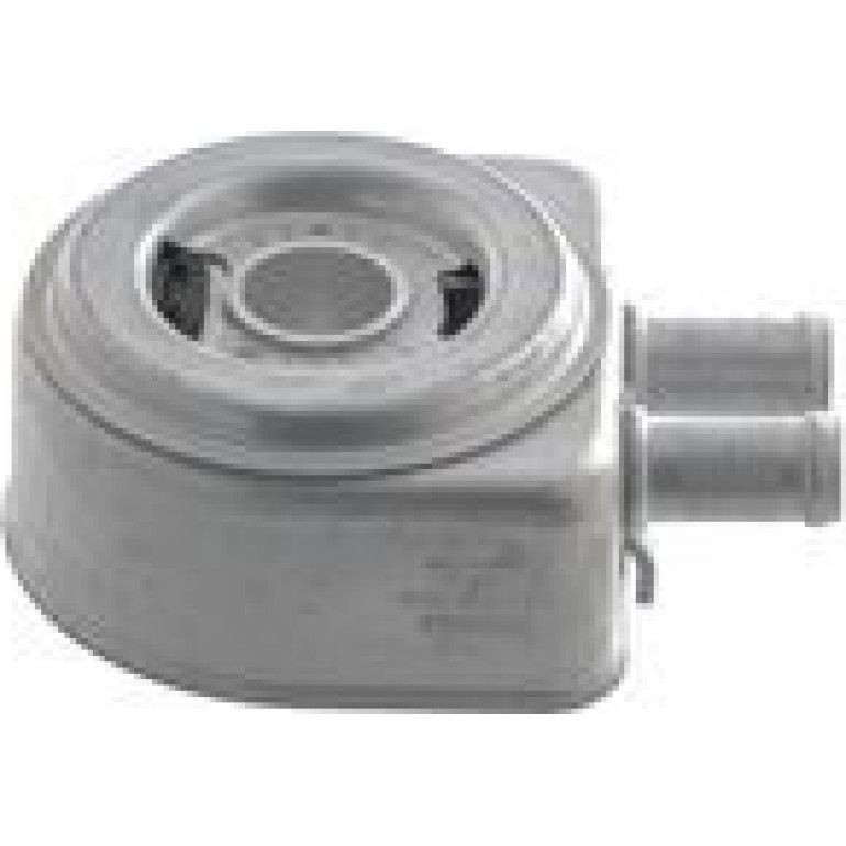 Ölkühler, Motoröl CLC 268 000S Ölkühler, Motoröl CLC 268 000S