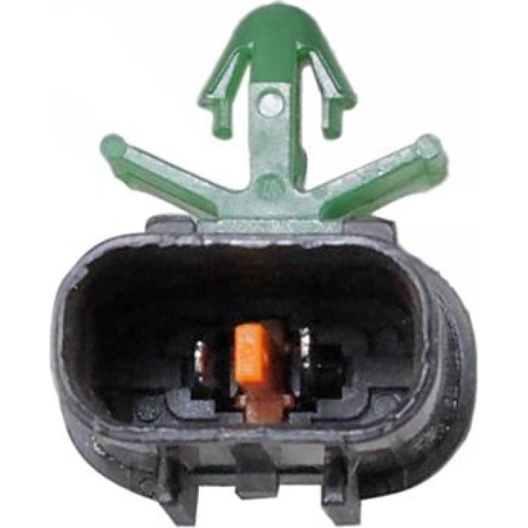 Sensor, Raddrehzahl 09001459 Sensor, Raddrehzahl 09001459