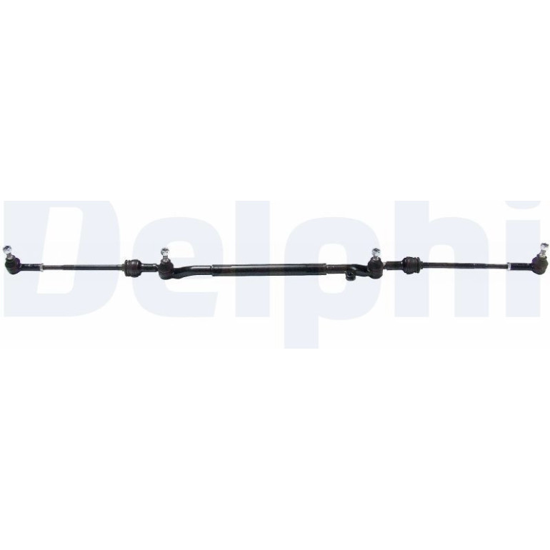Lenkstange TL511 Lenkstange TL511