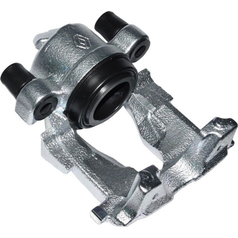 Bremssattel 9290038 Bremssattel 9290038