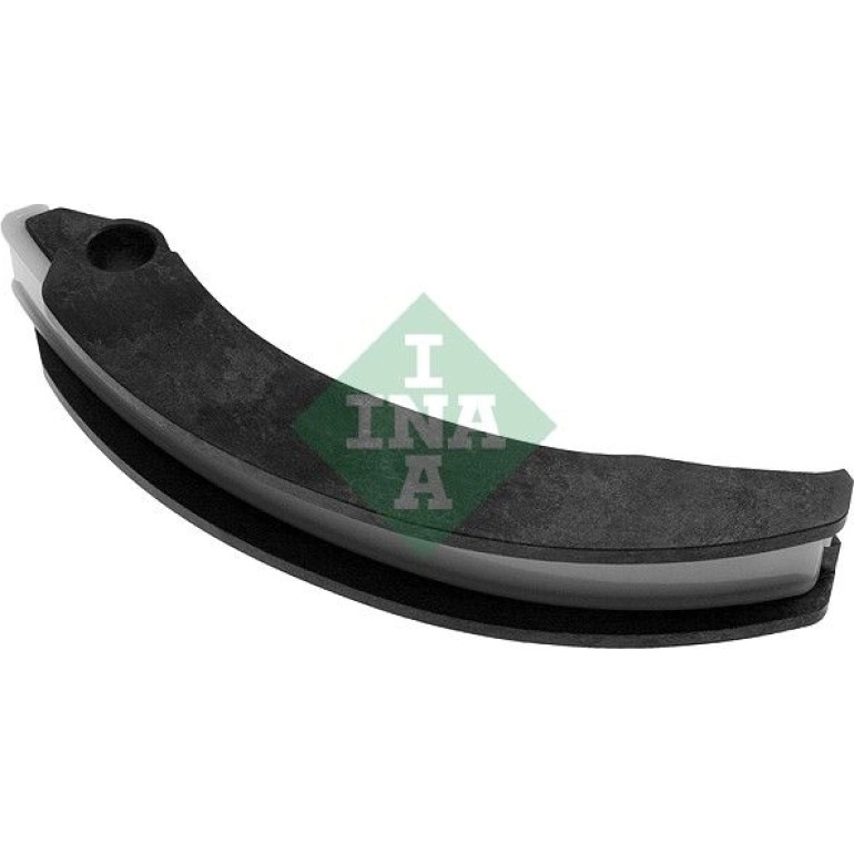 Spannschiene, Steuerkette 552 0165 10 Spannschiene, Steuerkette 552 0165 10