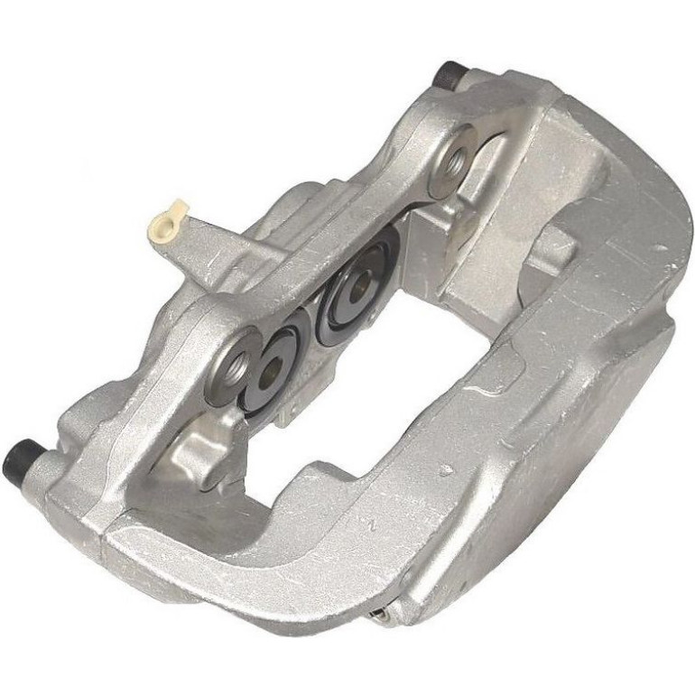 Bremssattel 9296282 Bremssattel 9296282