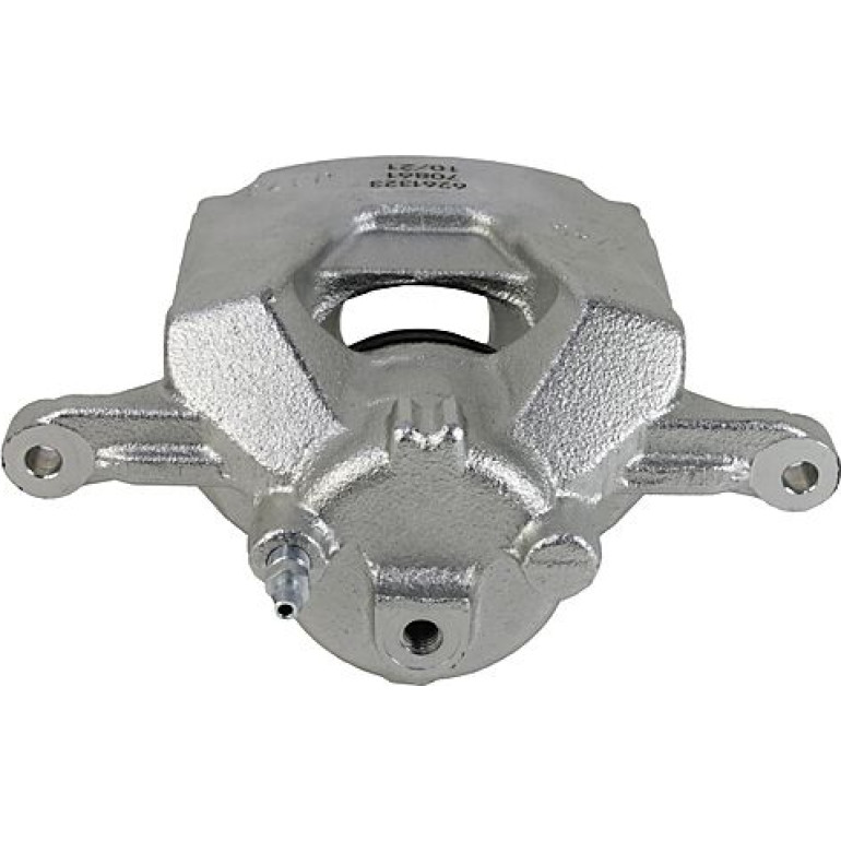 Bremssattel 6261323 Bremssattel 6261323