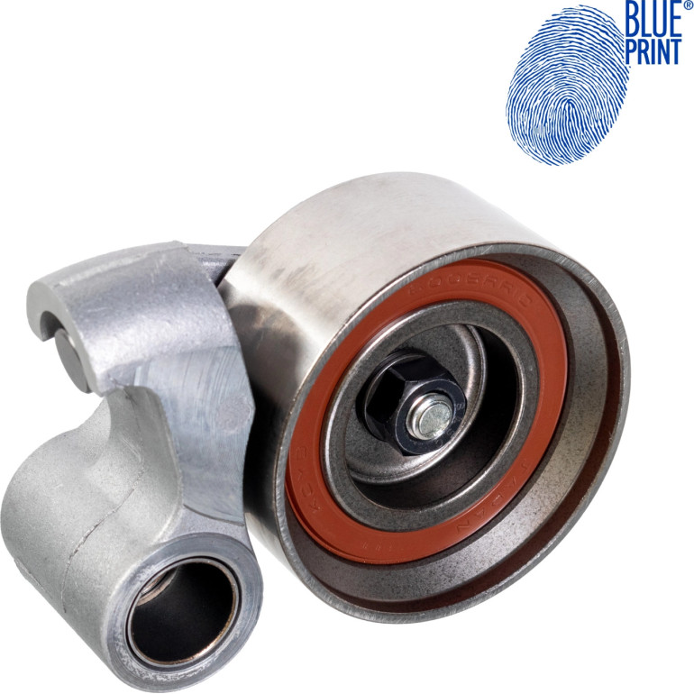Spannrolle, Zahnriemen ADT37621 Spannrolle, Zahnriemen ADT37621
