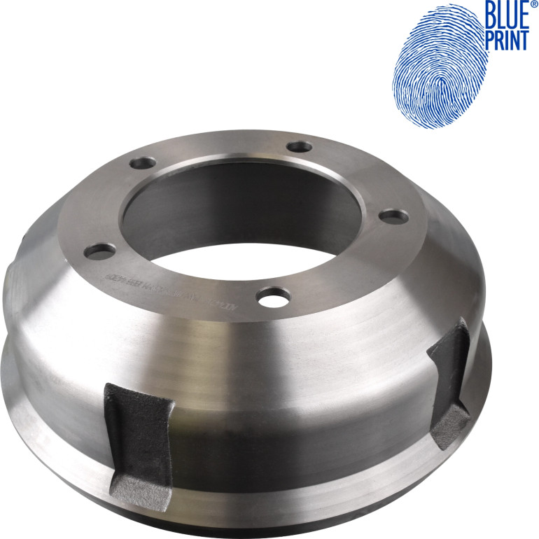 Bremstrommel ADC44716