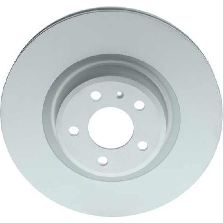 Bremsscheibe 0 986 479 J93