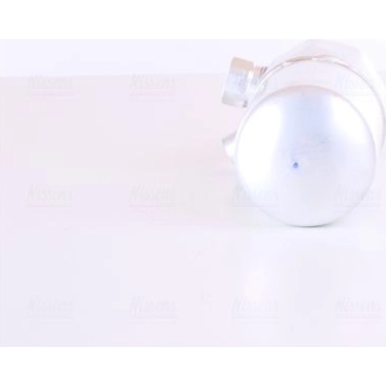 Trockner, Klimaanlage 95318 Trockner, Klimaanlage 95318