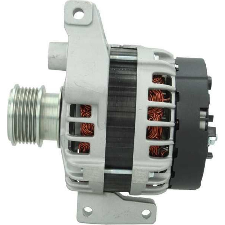 Generator 845.511.180.014 Generator 845.511.180.014