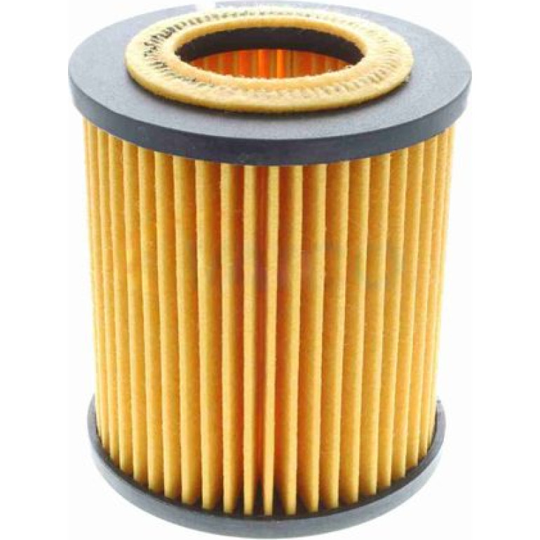 Ölfilter V40-0609