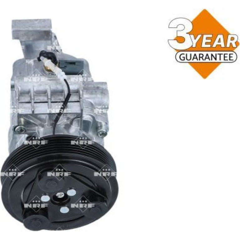 Kompressor, Klimaanlage 32408 Kompressor, Klimaanlage 32408