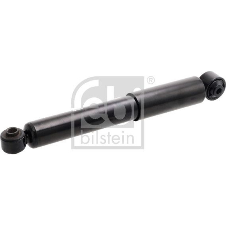 Stoßdämpfer 1002295 Stoßdämpfer 1002295