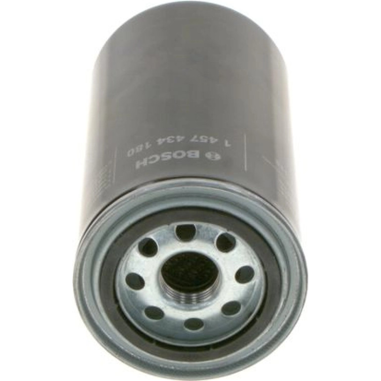 Kraftstofffilter 1 457 434 180