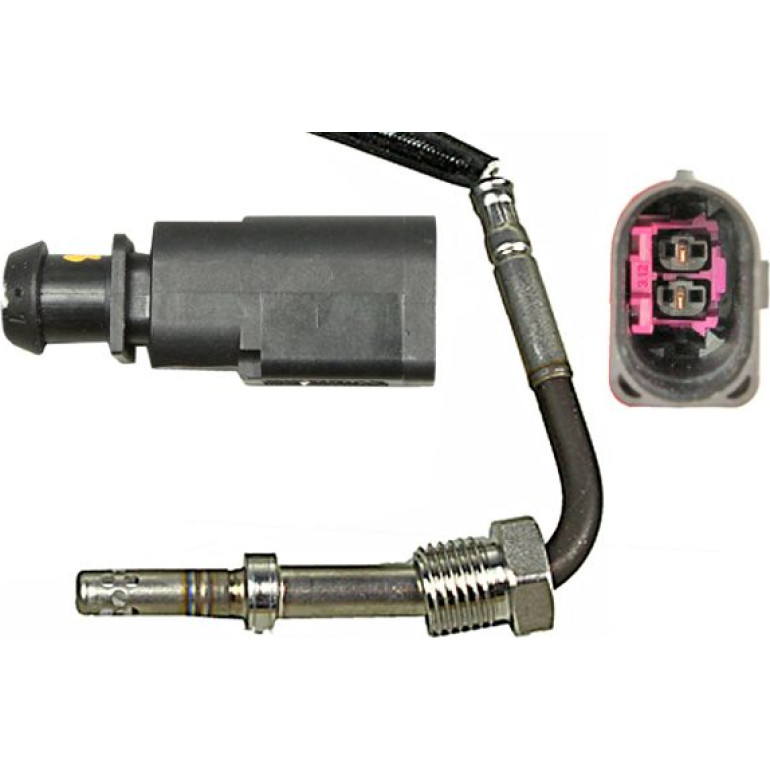 Sensor, Abgastemperatur 0894545